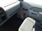 2012 Chevrolet Silverado 1500 WT