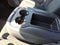 2012 Chevrolet Silverado 1500 WT