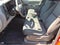 2012 Chevrolet Silverado 1500 WT