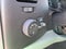 2012 Chevrolet Silverado 1500 WT