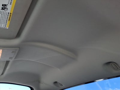2012 Chevrolet Silverado 1500 WT