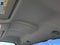 2012 Chevrolet Silverado 1500 WT