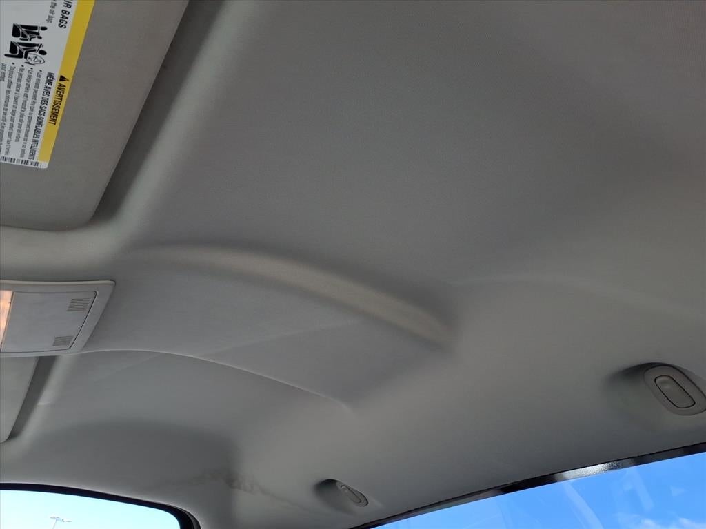 2012 Chevrolet Silverado 1500 WT
