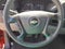 2012 Chevrolet Silverado 1500 WT