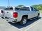 2015 Chevrolet Silverado 1500 LT w/1LT