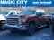 2020 GMC Sierra 2500HD SLT