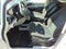 2021 Chrysler Voyager L
