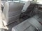 2017 Ford Flex SEL