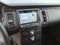 2017 Ford Flex SEL