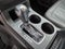 2017 Ford Flex SEL