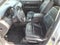2017 Ford Flex SEL