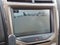 2012 Lincoln MKX Base