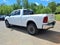 2025 RAM 3500 Limited
