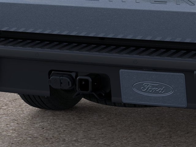 2025 Ford Maverick Lariat - Photo 23