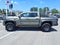 2024 Toyota Tacoma Hybrid TRAILHUNTER