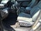 2024 Toyota Tacoma Hybrid TRAILHUNTER
