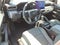 2024 Toyota Tacoma Hybrid TRAILHUNTER