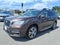 2020 Subaru Ascent Limited 7-Passenger