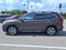 2020 Subaru Ascent Limited 7-Passenger