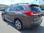 2020 Subaru Ascent Limited 7-Passenger
