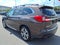 2020 Subaru Ascent Limited 7-Passenger