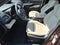 2020 Subaru Ascent Limited 7-Passenger