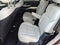 2020 Subaru Ascent Limited 7-Passenger