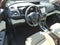 2020 Subaru Ascent Limited 7-Passenger