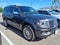 2017 Lincoln Navigator Reserve
