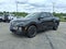 2022 Hyundai Santa Cruz 2.5L SEL