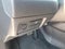 2022 Mazda Mazda CX-5 2.5 S Premium