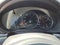 2022 Mazda Mazda CX-5 2.5 S Premium
