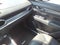 2022 Mazda Mazda CX-5 2.5 S Premium