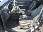2022 Mazda Mazda CX-5 2.5 S Premium