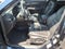 2022 Mazda Mazda CX-5 2.5 S Premium