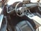 2025 Mazda Mazda CX-70 PF