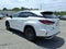 2022 Lexus RX 350L Base