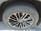 2022 Lexus RX 350L Base
