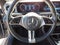 2025 Mercedes-Benz CLA 250 Base