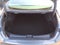 2025 Mercedes-Benz CLA 250 Base