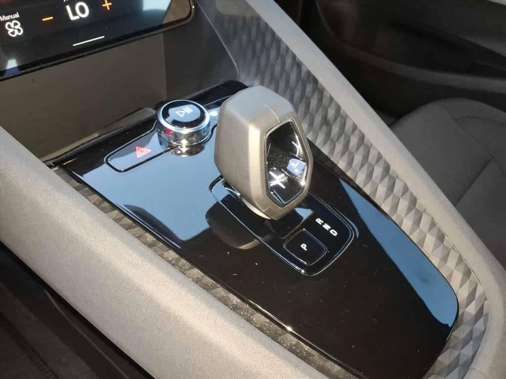 2024 Polestar 2 Long Range Single Motor