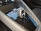 2024 Polestar 2 Long Range Single Motor