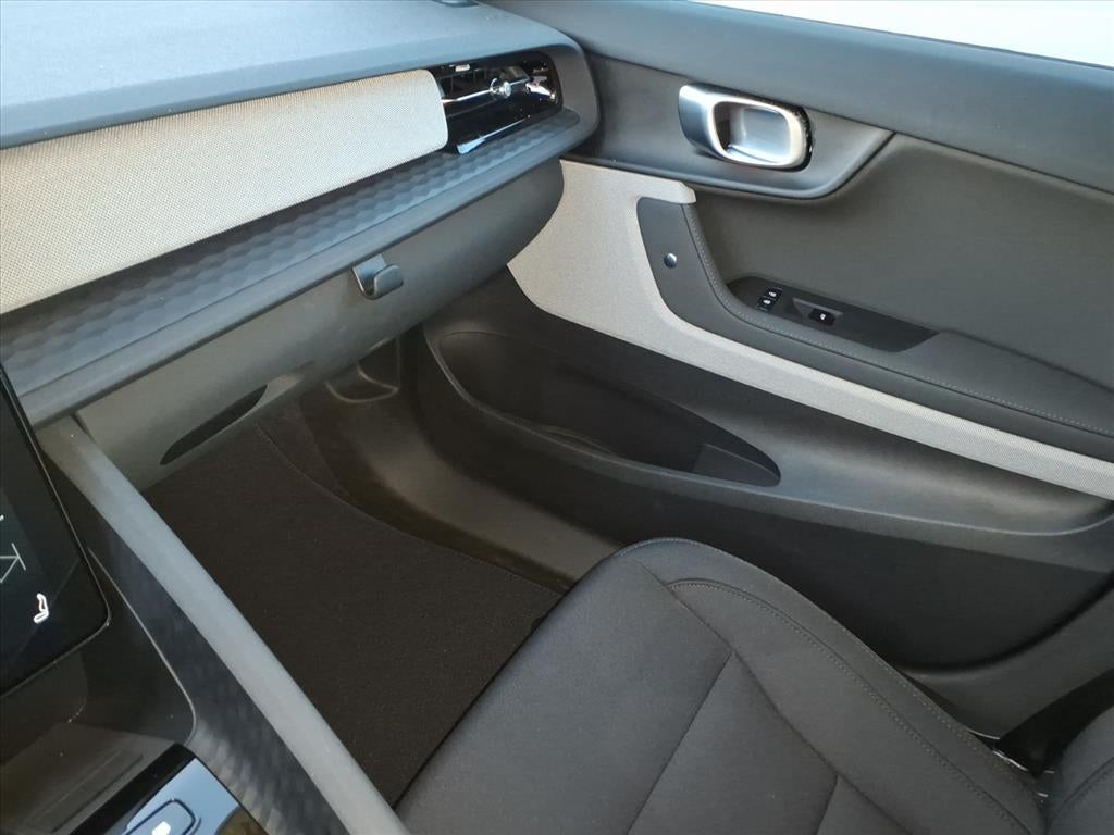 2024 Polestar 2 Long Range Single Motor