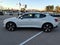 2024 Polestar 2 Long Range Single Motor