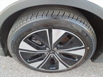 2024 Polestar 2 Long Range Single Motor