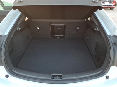 2024 Polestar 2 Long Range Single Motor