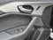 2022 Acura TLX Technology Package