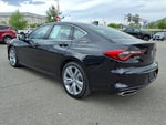 2022 Acura TLX Technology Package