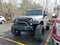 2018 Jeep Wrangler JK Unlimited Sport S 4x4