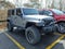 2018 Jeep Wrangler JK Unlimited Sport S 4x4